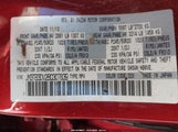 Mazda Cx-9 Grand Touring JM3TB3DV2B0307839 снимка