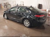 Toyota Corolla Le 5YFB4MDE5PP048362 fotografie