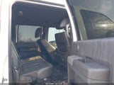 Ford F-250 Lariat 1FT7W2BT6BEC32933 снимка