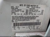 Ford F-250 Lariat 1FT7W2BT6BEC32933 снимка