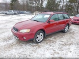 Subaru Outback 3.0R 4S4BP84C964302729 снимка