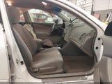 Nissan Altima 2.5 S 1N4AL2APXBN437146 photo