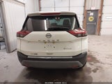 Nissan Rogue Sv Intelligent Awd JN8BT3BB9PW467929 photo