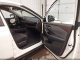 Nissan Rogue Sv Intelligent Awd JN8BT3BB9PW467929 снимка