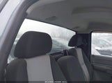 GMC Sierra  Work Truck 1GTEC14X59Z236131 снимка