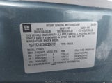 GMC Sierra  Work Truck 1GTEC14X59Z236131 снимка