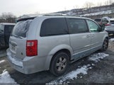 Dodge Grand Caravan Sxt 1D8HN54P68B108407 снимка
