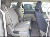 Dodge Grand Caravan Sxt 1D8HN54P68B108407 снимка