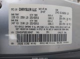 Dodge Grand Caravan Sxt 1D8HN54P68B108407 снимка