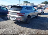 Genesis Gv80 2.5T Awd KMUHBDSB2NU092096 снимка
