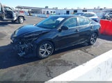 Nissan Sentra Sv Xtronic Cvt 3N1AB8CV1MY275394 photo