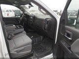 Chevrolet Silverado 2500Hd Wt 1GC1KREG6KF280788 снимка
