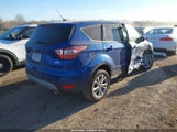 Ford Escape Se 1FMCU0GD1HUE45325 снимка