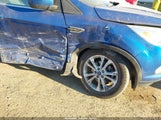 Ford Escape Se 1FMCU0GD1HUE45325 снимка