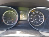 Hyundai Santa Fe Sport 2.4L 5XYZU3LB3HG430864 снимка