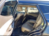 Hyundai Santa Fe Sport 2.4L 5XYZU3LB3HG430864 снимка