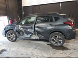 Subaru Crosstrek Premium JF2GUHDC8SH243471 снимка