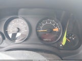 Jeep Patriot High Altitude Edition 1C4NJRFB5FD217173 photo