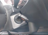 Jeep Patriot High Altitude Edition 1C4NJRFB5FD217173 photo