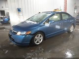 Honda Civic Ex 1HGFA168X8L076105 снимка