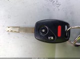 Honda Cr-V Lx 2HKRM3H33DH510637 снимка