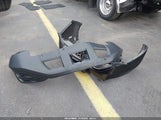 Honda Cr-V Lx 2HKRM3H33DH510637 снимка