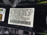Honda Cr-V Lx 2HKRM3H33DH510637 снимка