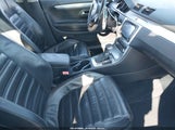 Volkswagen Cc Vr6 Sport WVWEU73C19E550445 снимка