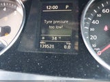 Volkswagen Cc Vr6 Sport WVWEU73C19E550445 снимка