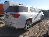 GMC Acadia Denali 1GKKNPLS9KZ104747 снимка