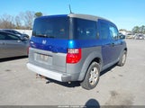 Honda Element Ex 5J6YH28615L016613 снимка