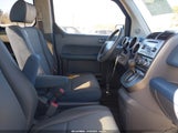 Honda Element Ex 5J6YH28615L016613 снимка