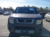 Honda Element Ex 5J6YH28615L016613 снимка