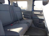 Honda Element Ex 5J6YH28615L016613 снимка