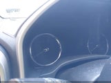 Ford F-350 Lariat 1FT8W3BT0KED99945 photo