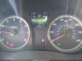 Hyundai Accent Value Edition KMHCT4AE5HU368972 снимка