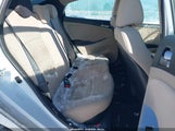 Hyundai Accent Value Edition KMHCT4AE5HU368972 снимка