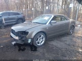Audi A4 2.0T WAUDF48H27K020991 снимка