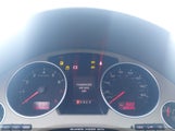 Audi A4 2.0T WAUDF48H27K020991 fotografie