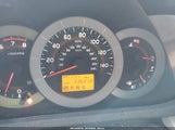 Toyota Rav4 Base V6 2T3BK33V69W008592 снимка