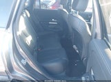 Mercedes-Benz Gla 250 4Matic W1N4N4HB0PJ519921 fotografie