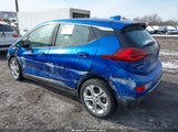 Chevrolet Bolt Ev Lt 1G1FY6S01K4106836 снимка