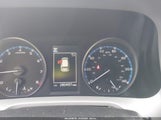 Toyota Rav4 Xle 2T3RFREVXHW669012 снимка