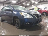 Nissan Versa 1.6 Sv 3N1CN7AP0JL848857 photo