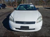 Chevrolet Monte Carlo Ltz 2G1WN151169293238 photo