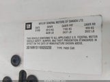 Chevrolet Monte Carlo Ltz 2G1WN151169293238 photo