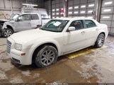 Chrysler 300 Touring 2C3KK53G08H128890 снимка