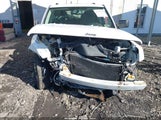 Jeep Patriot Latitude 1C4NJRFB0GD522808 photo