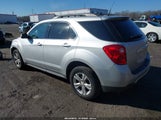 Chevrolet Equinox 1Lt 1GNALDEK3DZ116086 снимка