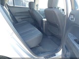 Chevrolet Equinox 1Lt 1GNALDEK3DZ116086 снимка